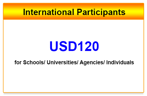 International Fees
